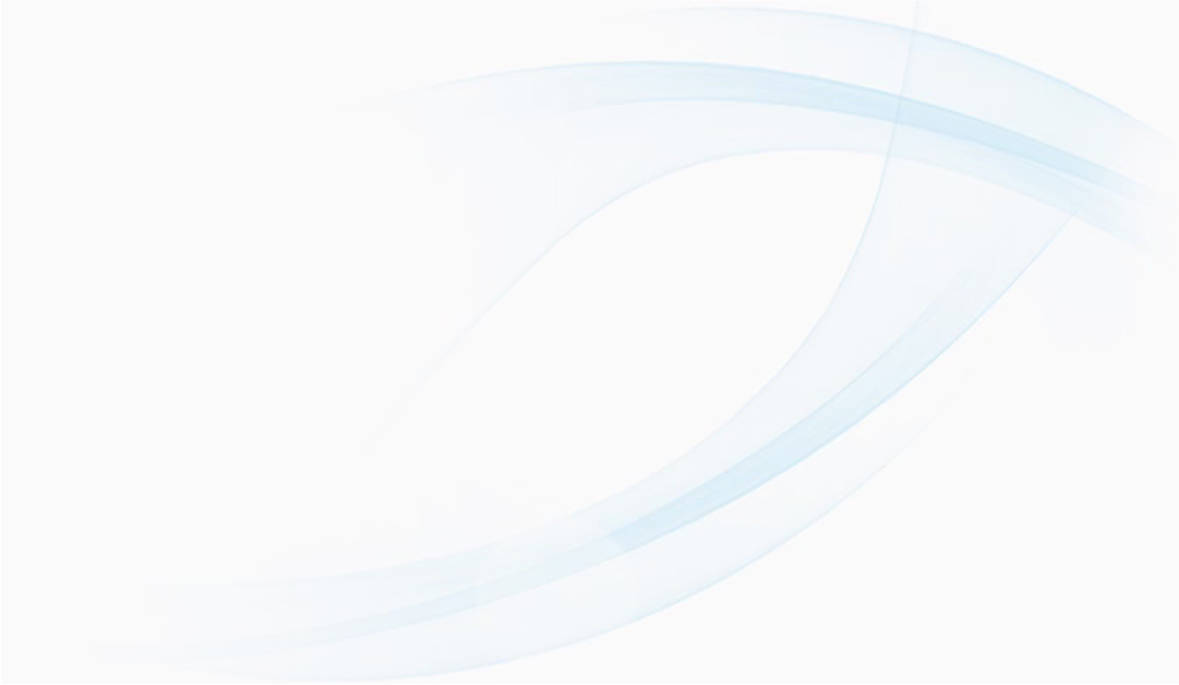 Interested in a custom project?
