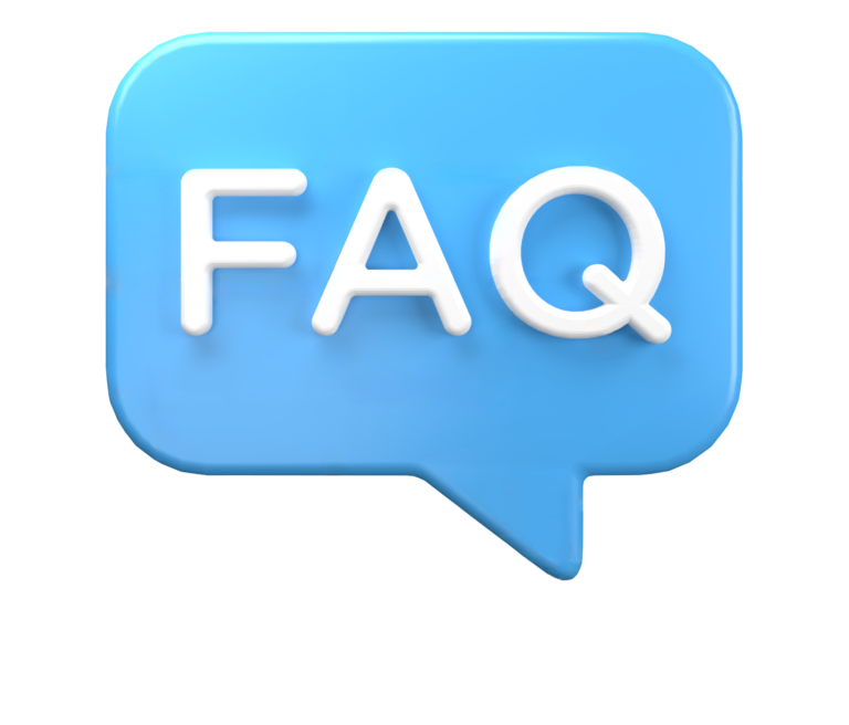 FAQ3