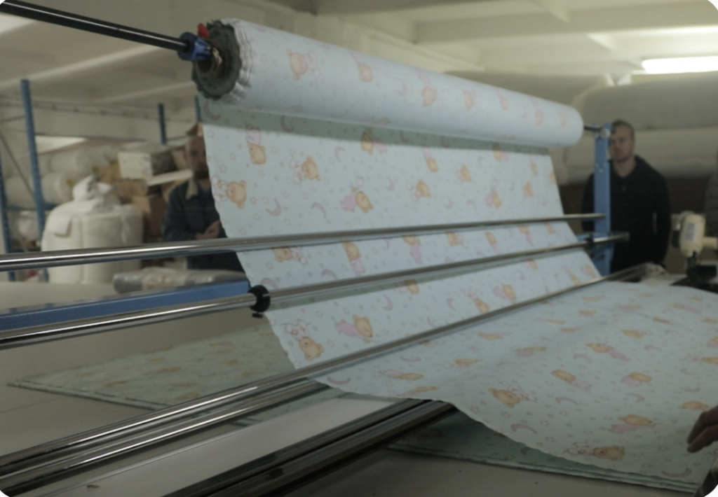 Screenshot 2025 07 25 At 10.10.06