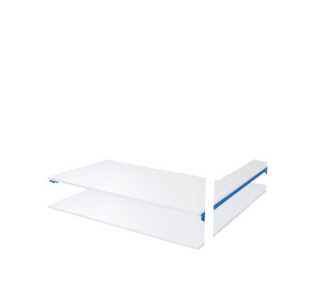 Druga Półka Niebieska3