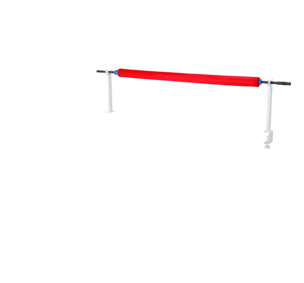 Odwijak T1 Nakladany