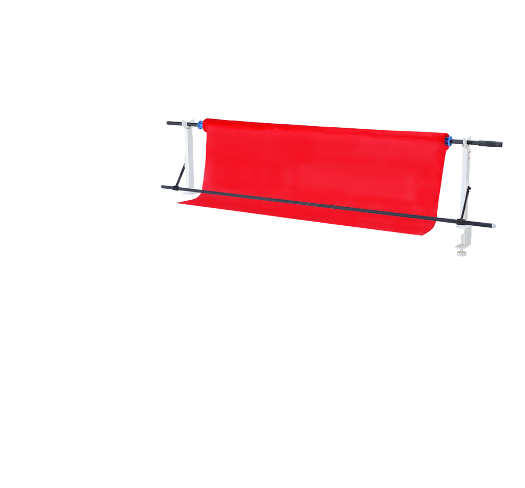 Odwijak T2 Nakladany