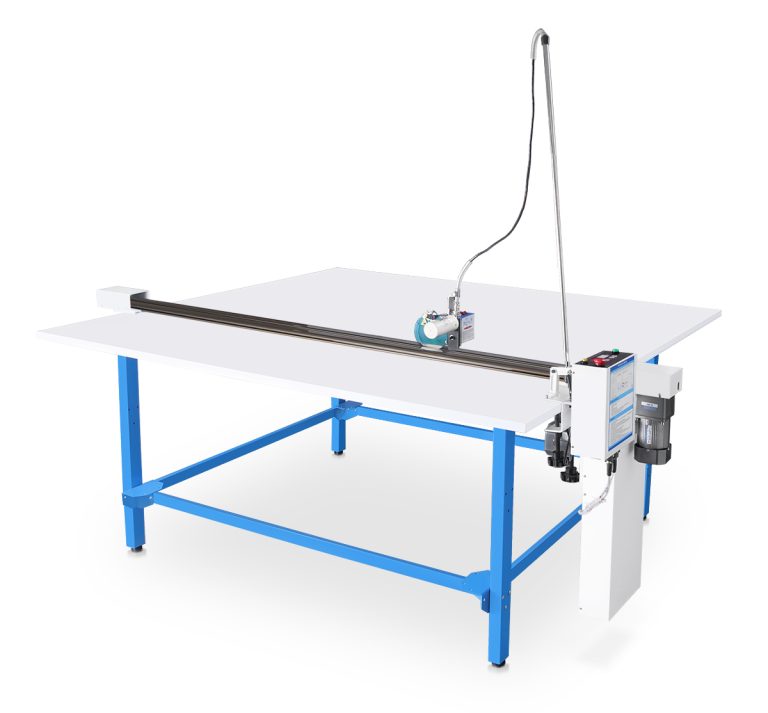 Odkrawacz Automatyczny