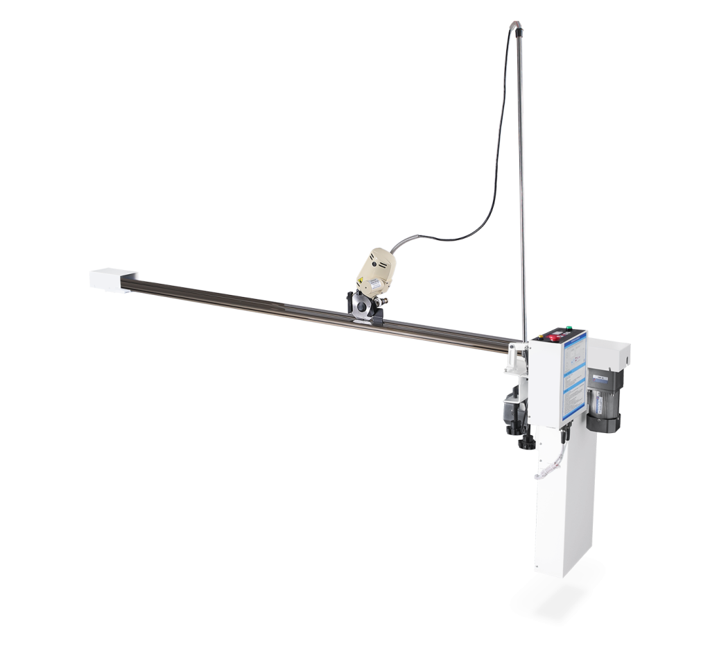 Odkrawacz Automatyczny Dydb 2b