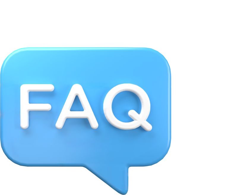 FAQ2