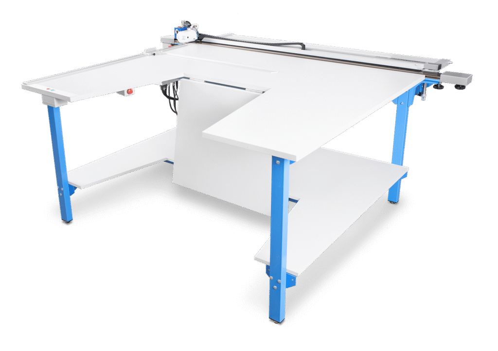 RollMaster Mini 2 Copy