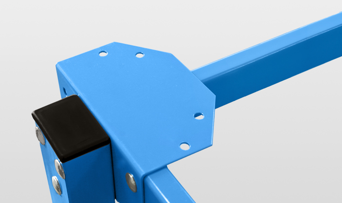 Stelaz4 Dluzszy6 Copy