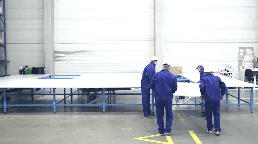 Screenshot 2025 10 17 At 20.16.53