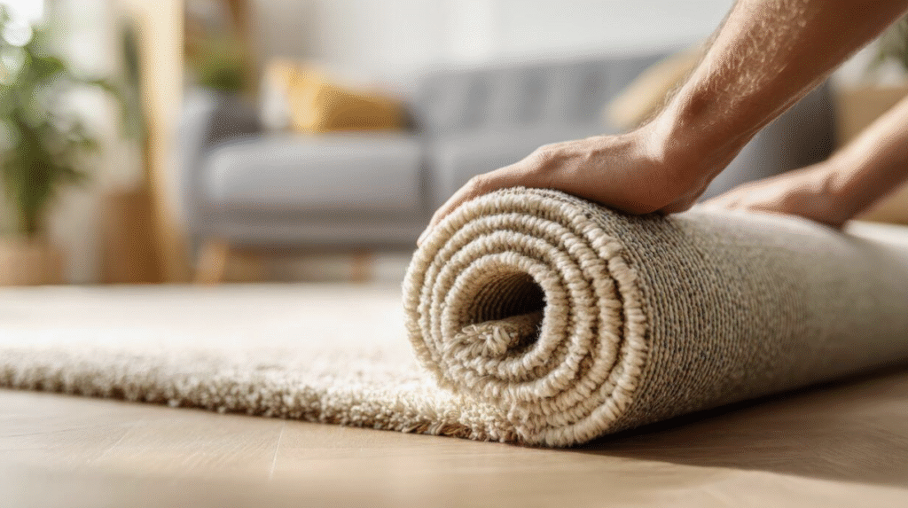 Screenshot 2025 10 17 At 21.27.34