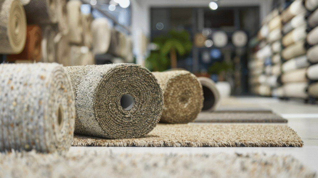 Screenshot 2025 10 17 At 21.28.19