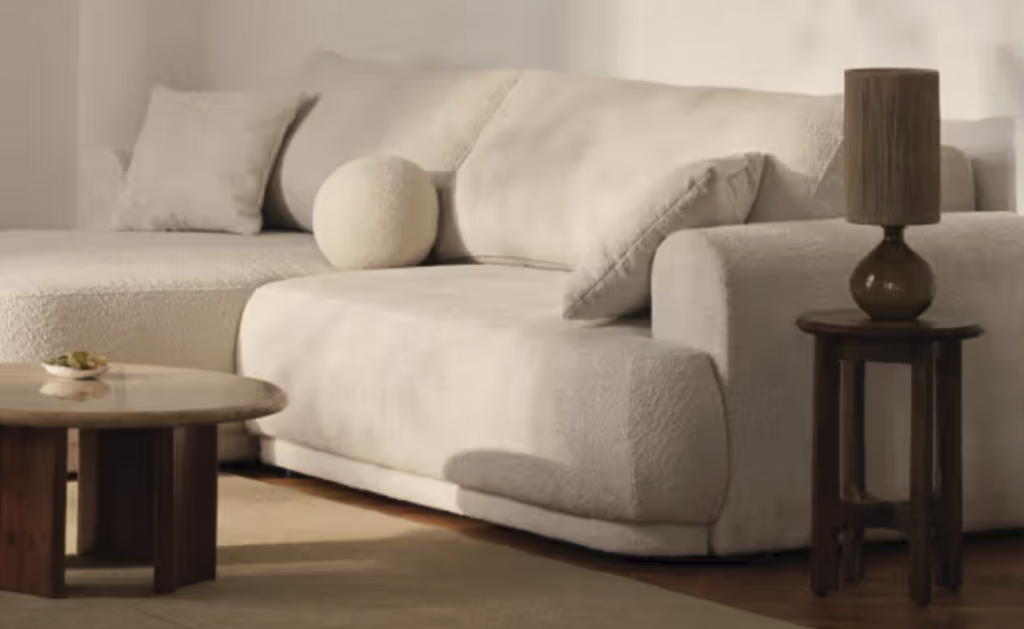 Screenshot 2025 12 09 At 17.48.03