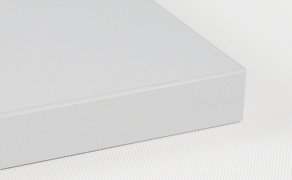 Cutting Table Top