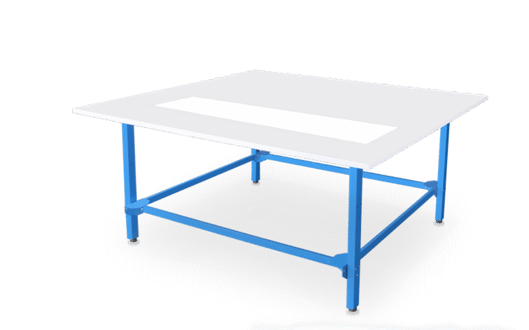 Opcje Flexy – LED2