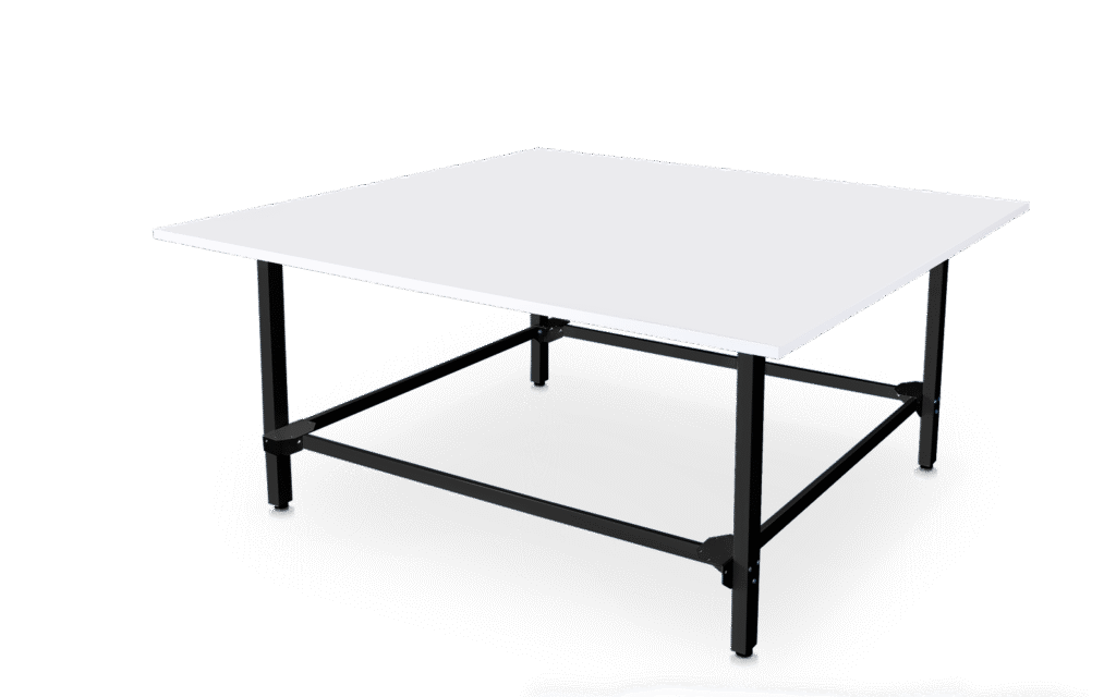 Opcje Flexy – Kolor2