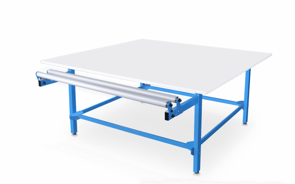 Opcje Flexy – Odwijak2