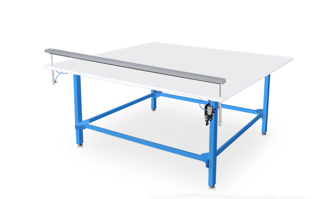 Opcje Flexy – Pneumatyka2