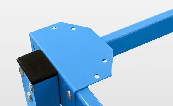 Frame Short 2