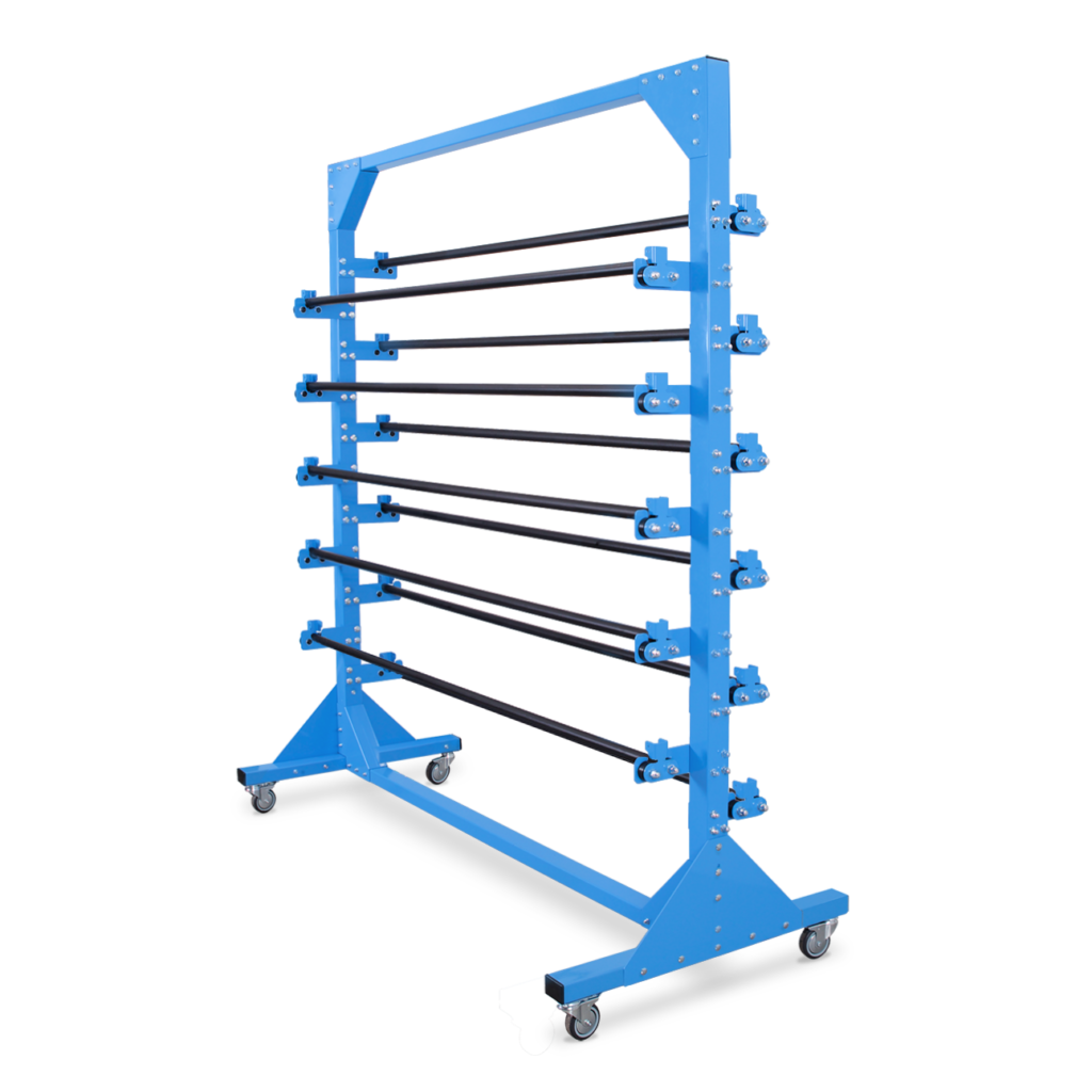 M11 Side 160 Cm
