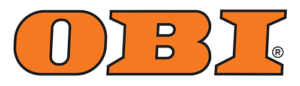 OBI Logo