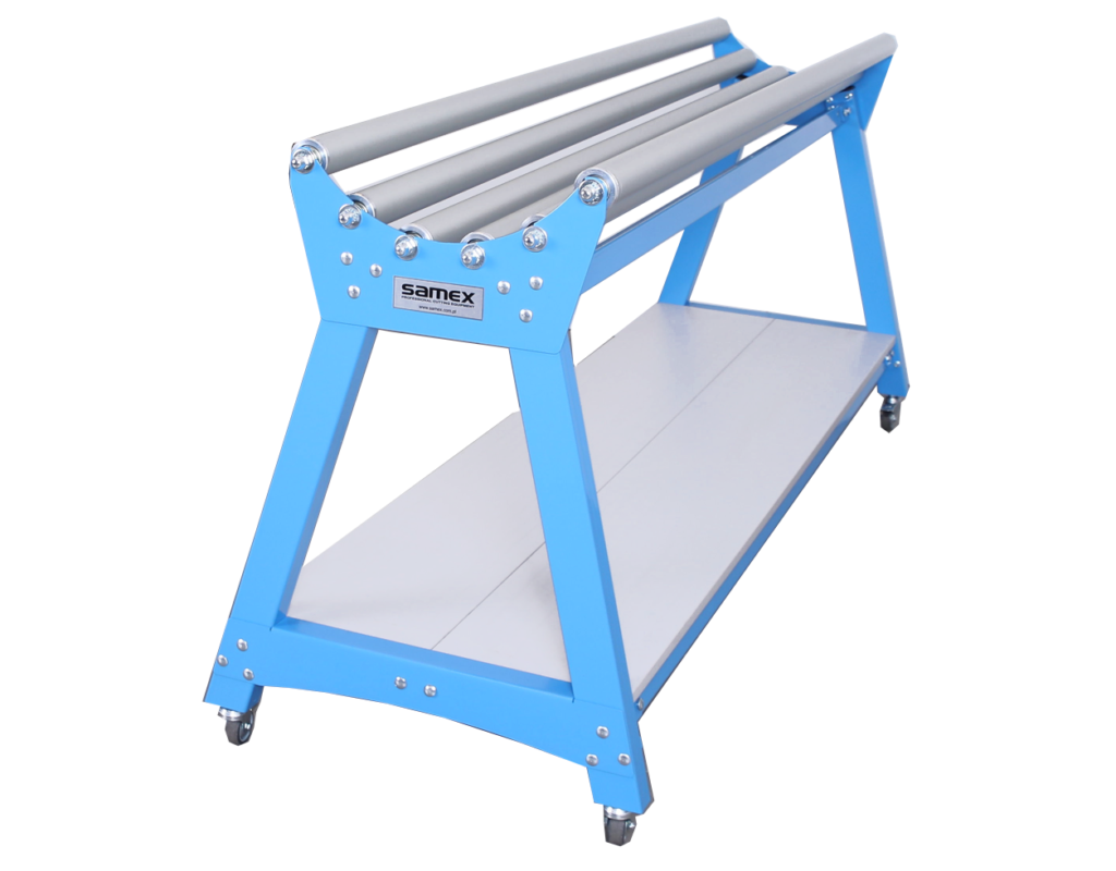 Screenshot 2026 03 09 22.44.01