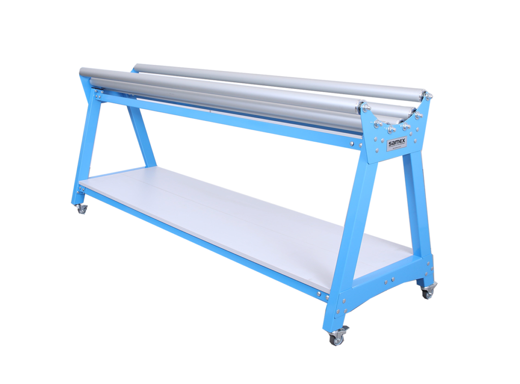 Screenshot 2026 03 09 At 21.59.01