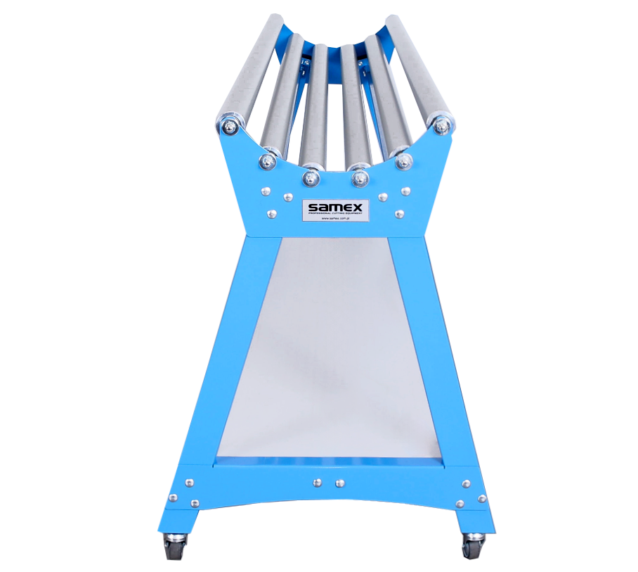 Screenshot 2026 03 09 T 23.21.30