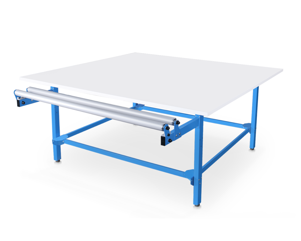 Fabric Unwinder Easyroll R1
