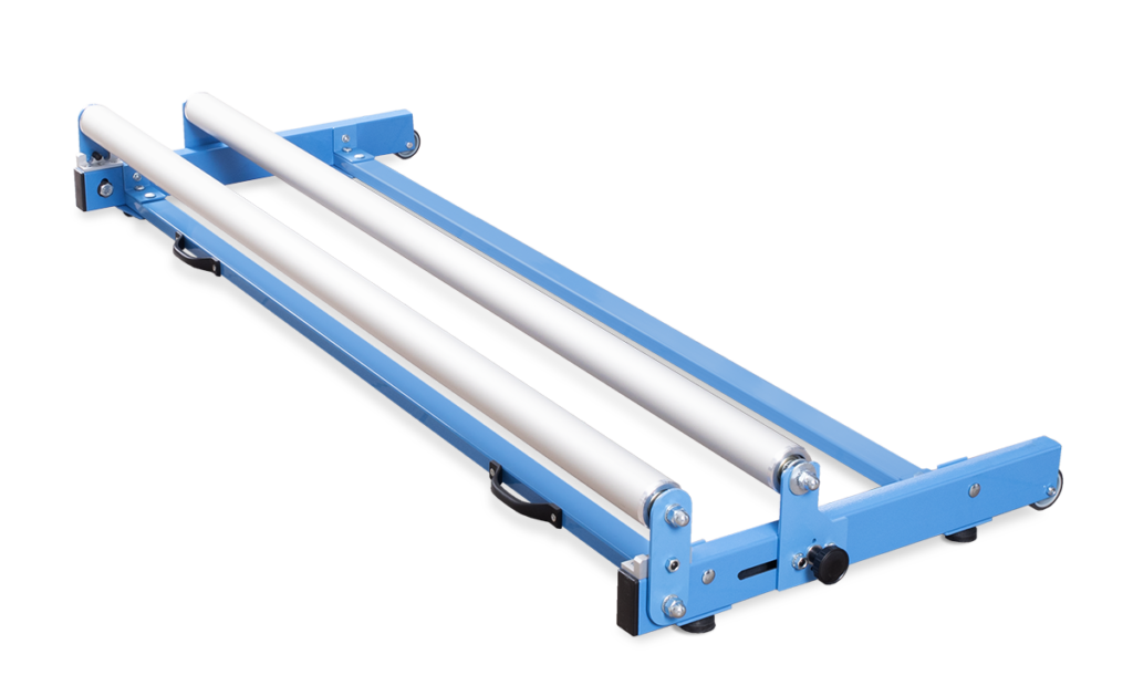 Odwijak Podłogowy Copy