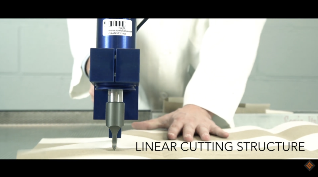 Screenshot 2026 01 10 At 22.56.07