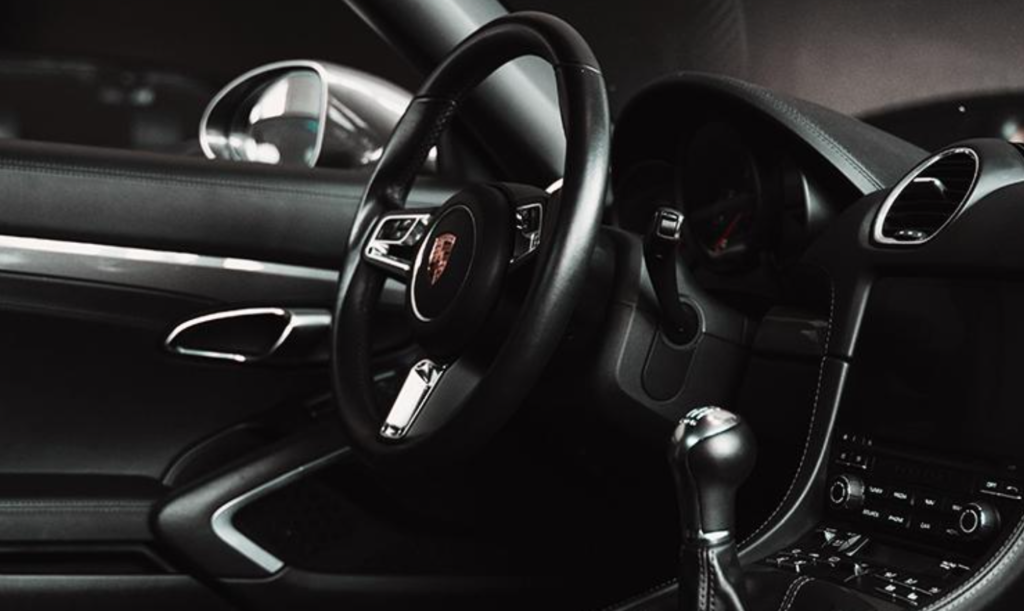 Screenshot 2026 01 11 At 21.11.16