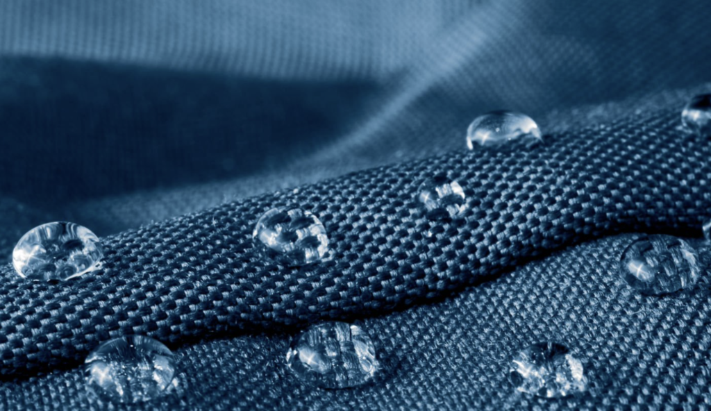 Screenshot 2026 01 11 At 21.28.53