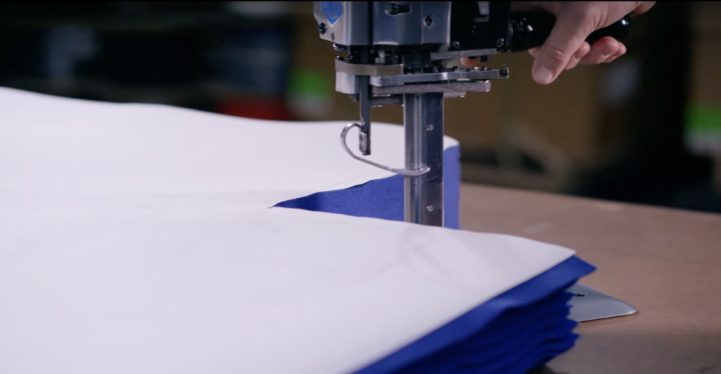 Screenshot 2026 01 15 At 22.58.18