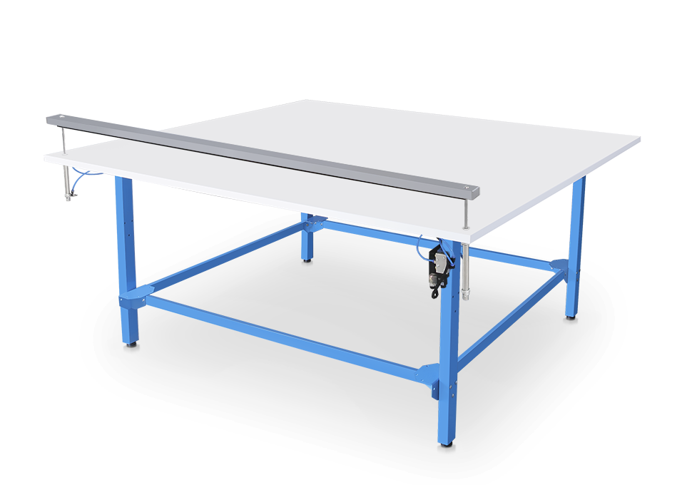 Screenshot 2026 01 28 At 16.05.32