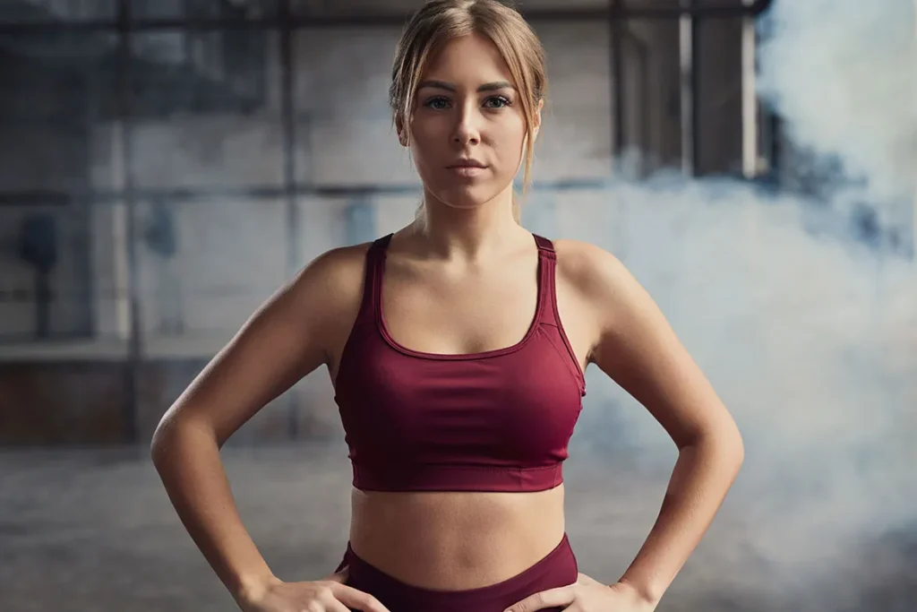 Seamless Womens Sportswear V04.jpg